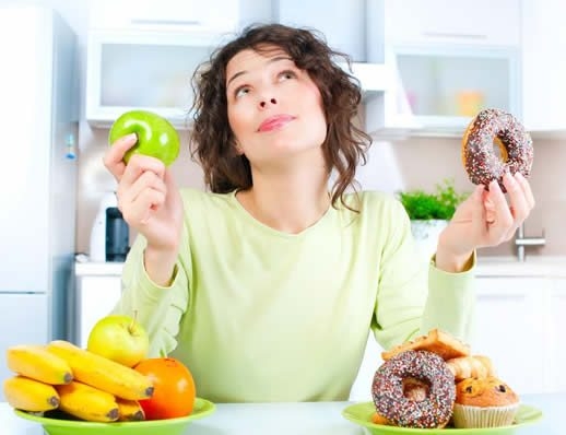 10 Foods should Avoid in the Morning