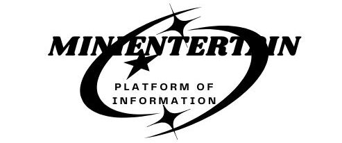 Minientertain